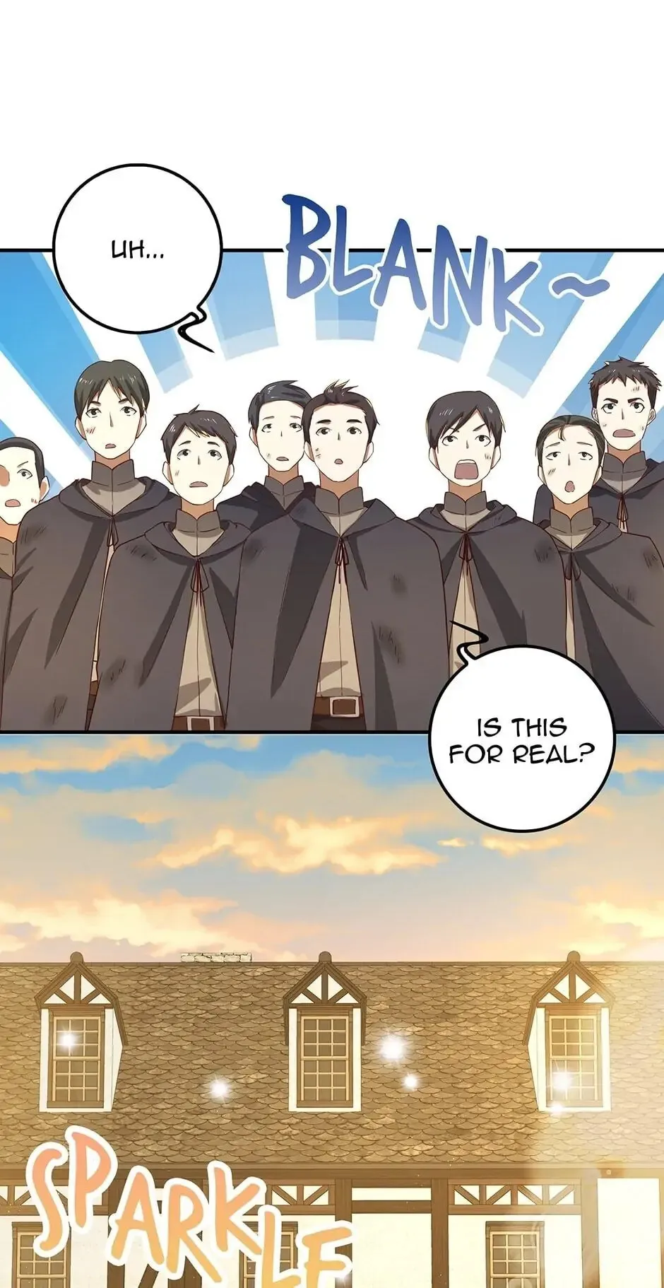 Read Does the Lord