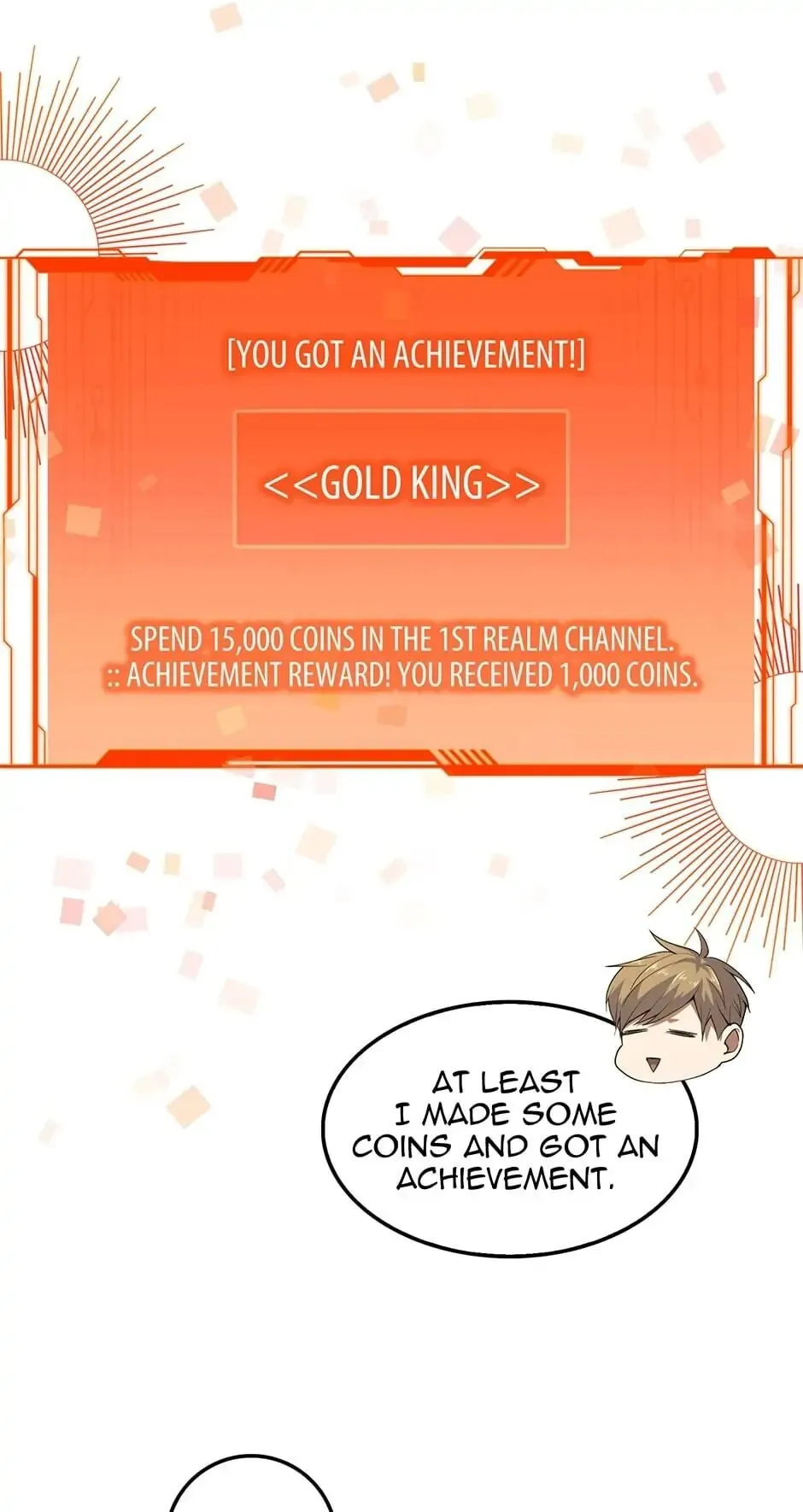 Read Does the Lord