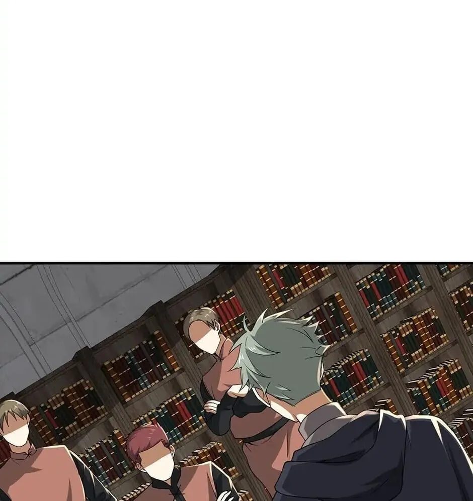 Read Does the Lord
