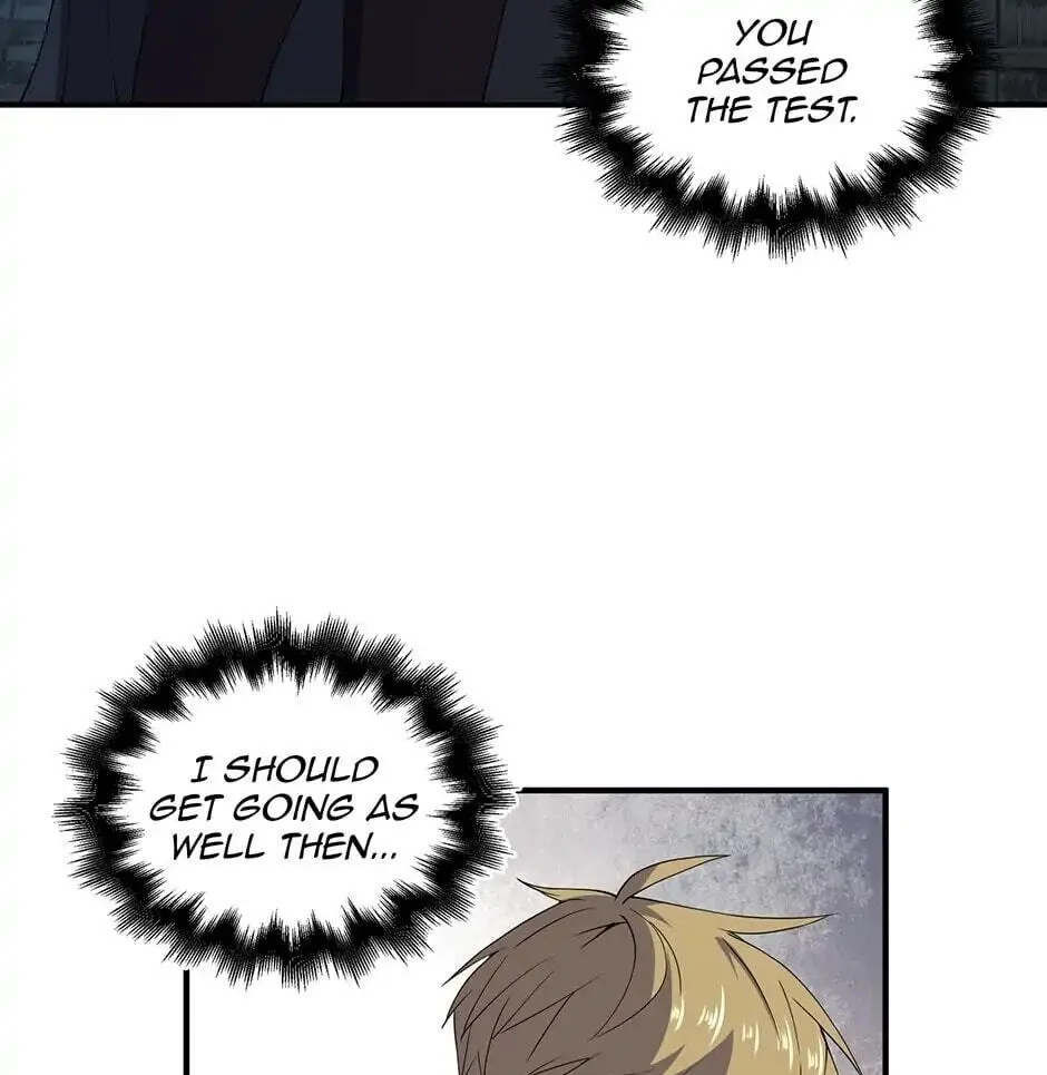 Read Does the Lord