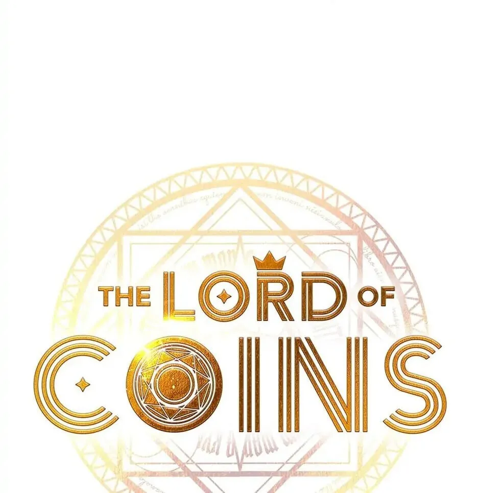 Read Does the Lord