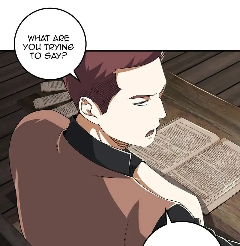 Read Does the Lord