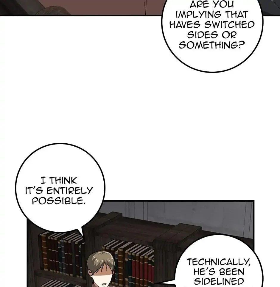 Read Does the Lord