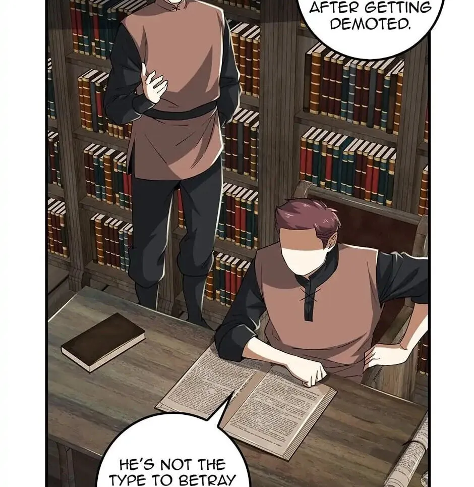 Read Does the Lord