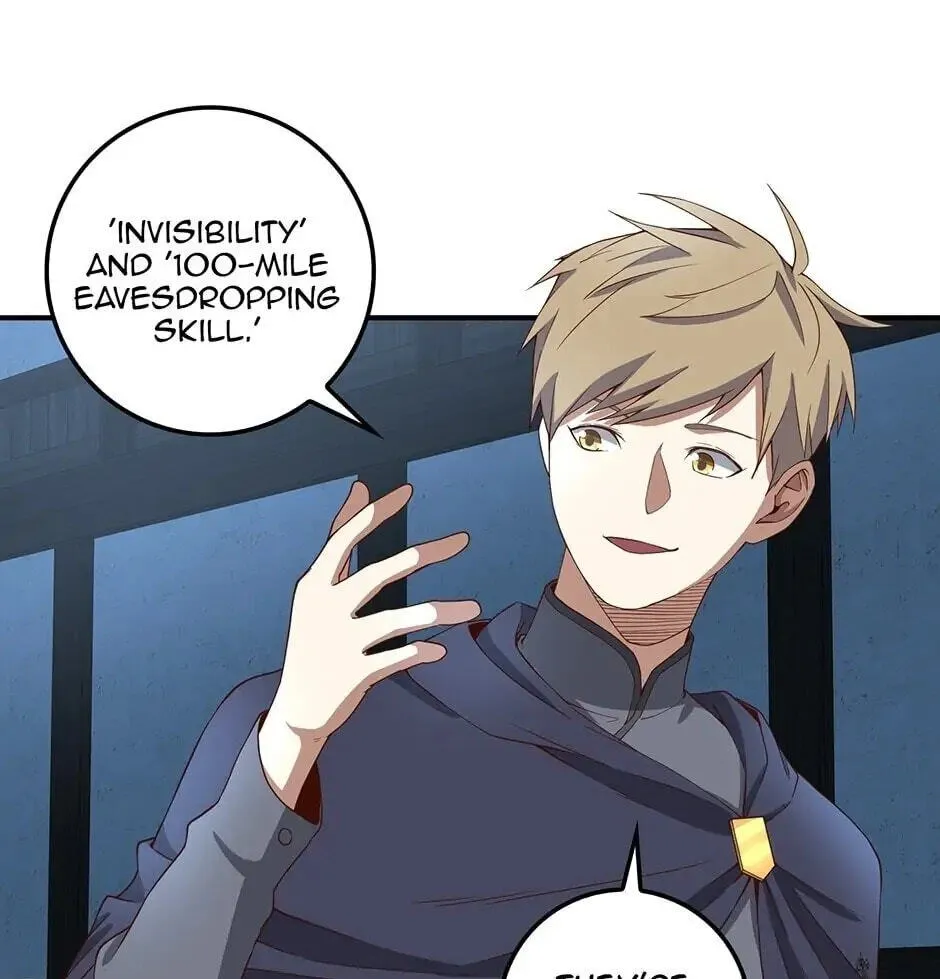 Read Does the Lord