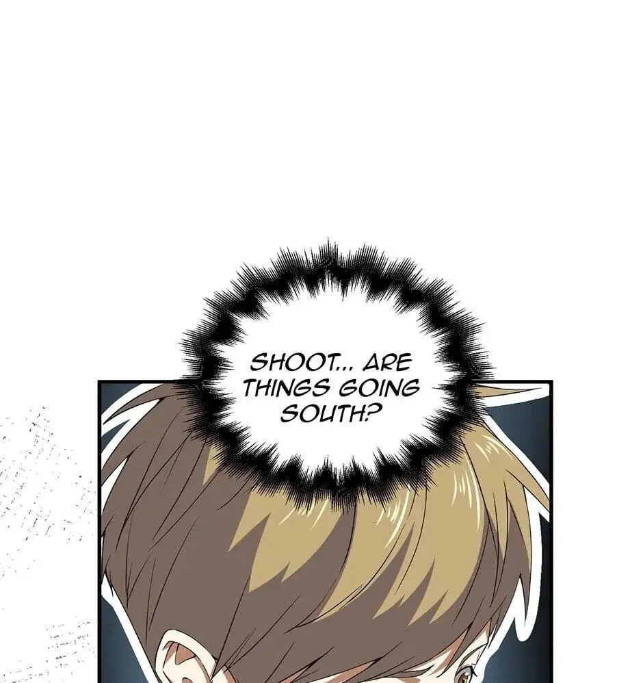 Read Does the Lord