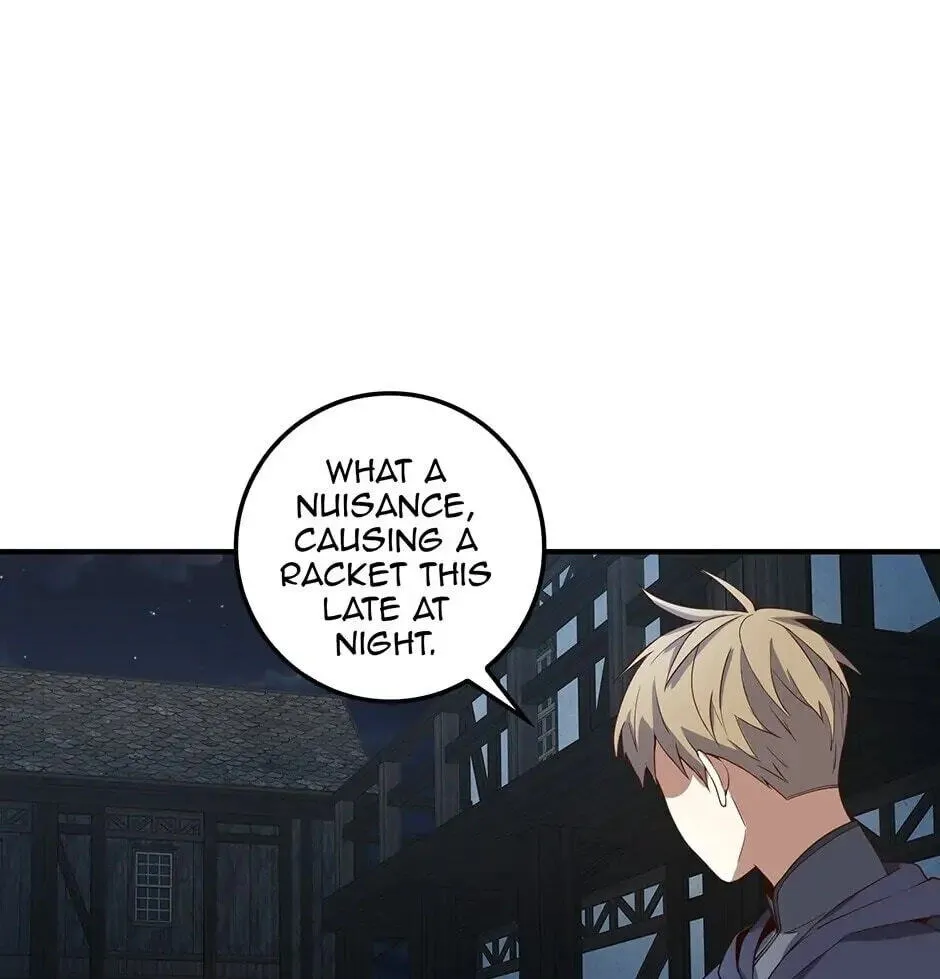 Read Does the Lord