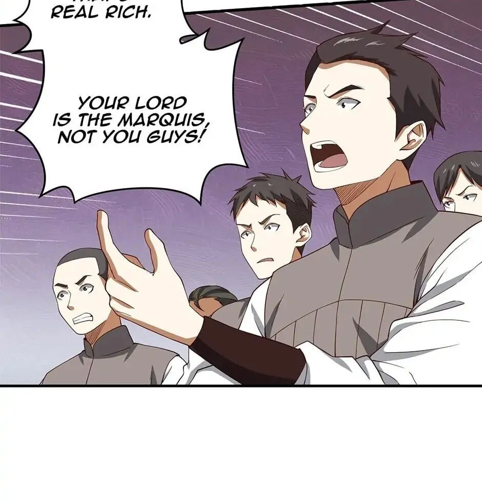 Read Does the Lord