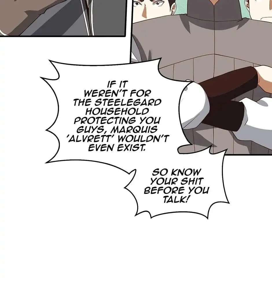 Read Does the Lord