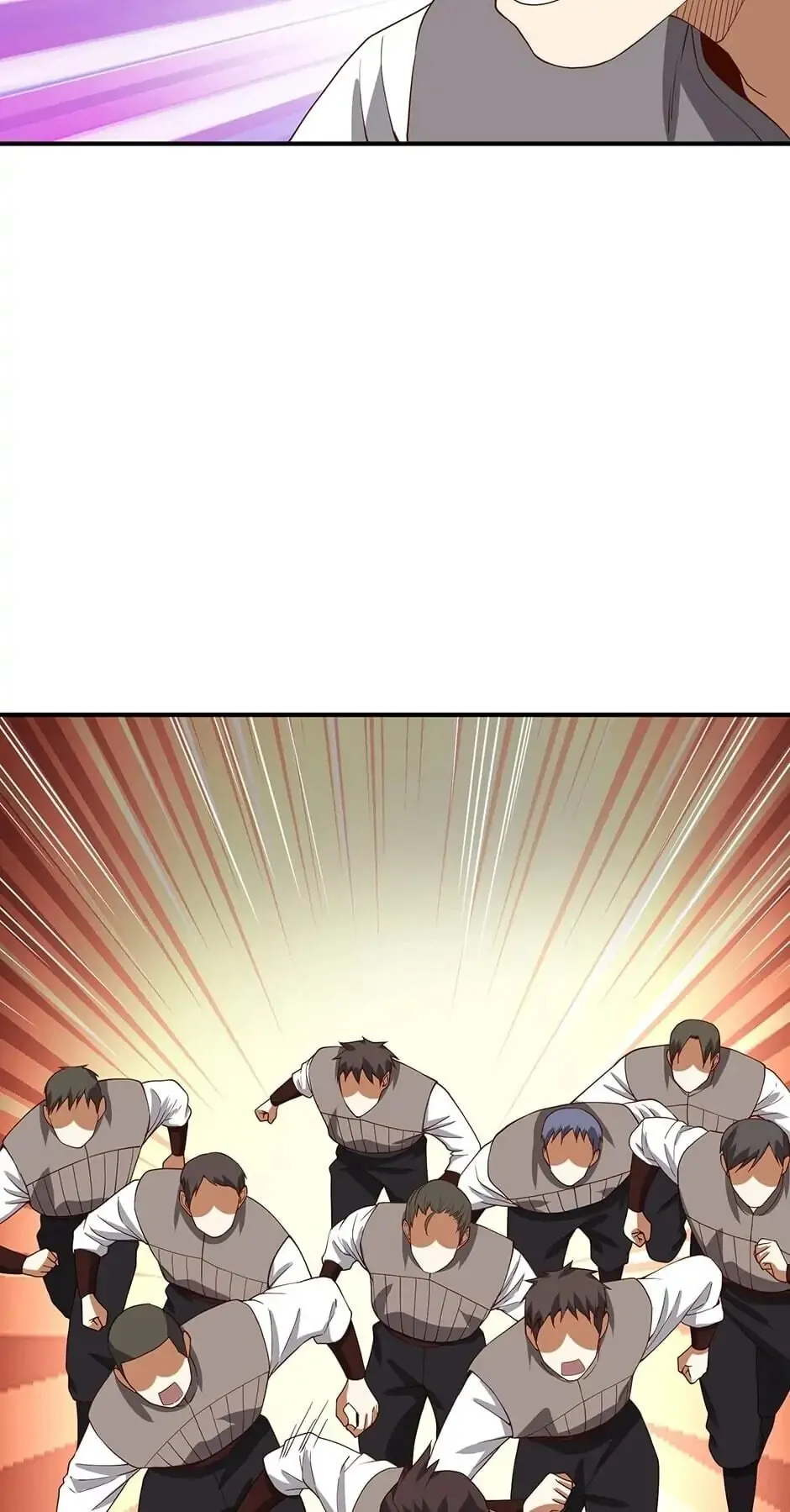 Read Does the Lord