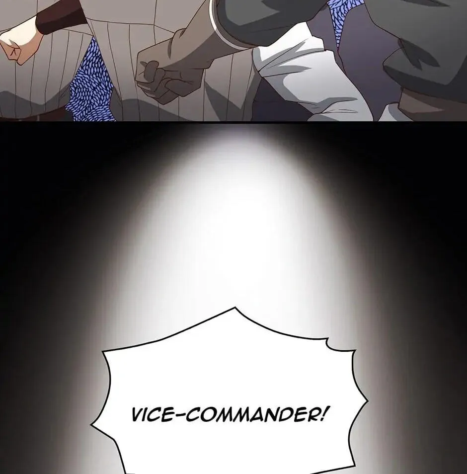 Read Does the Lord