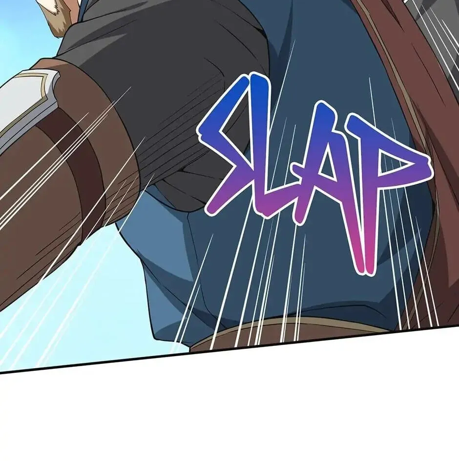 Read Does the Lord