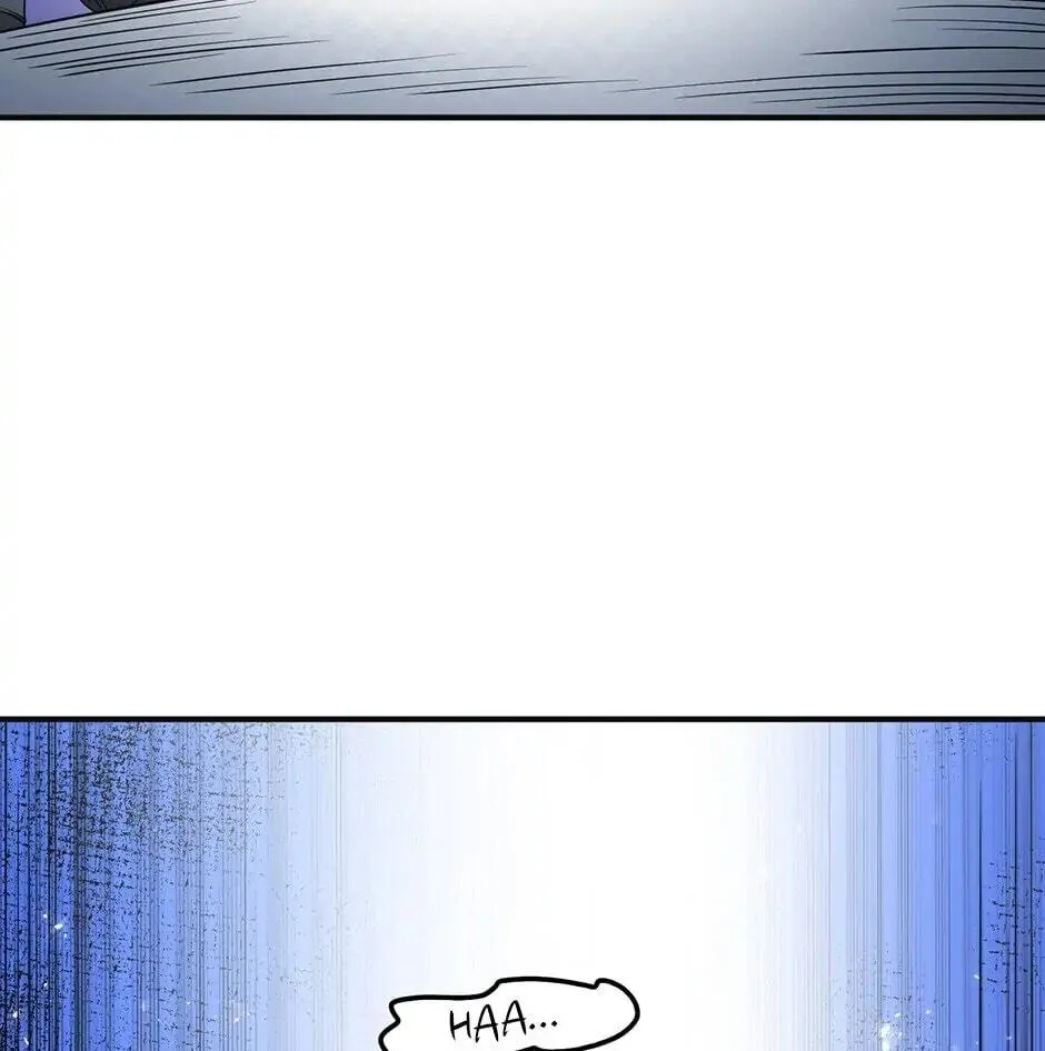 Read Does the Lord