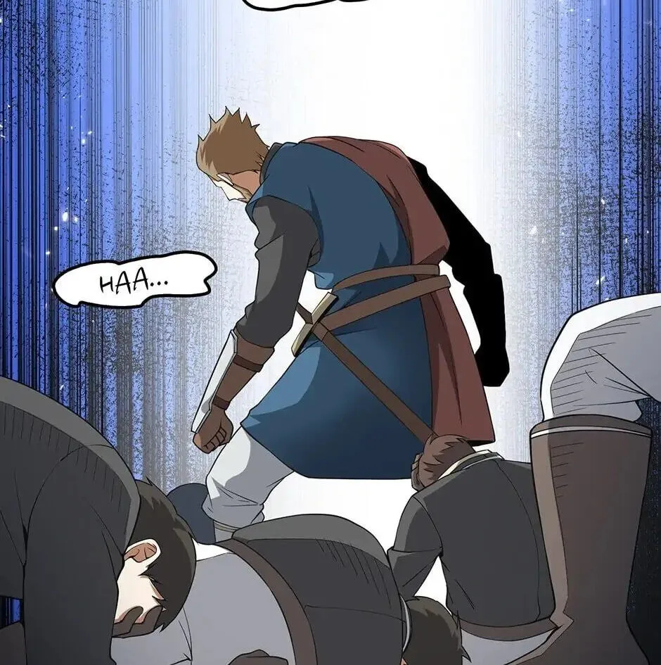 Read Does the Lord