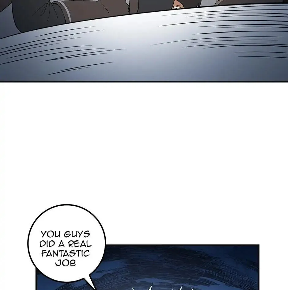 Read Does the Lord