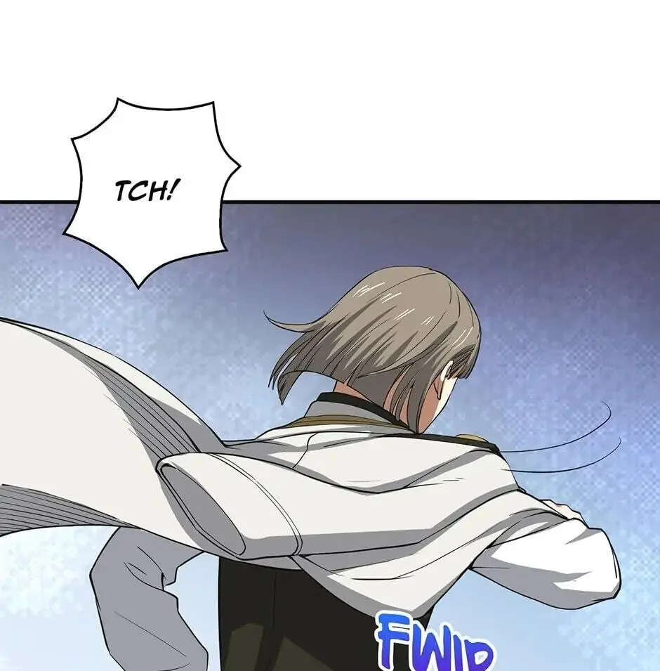 Read Does the Lord