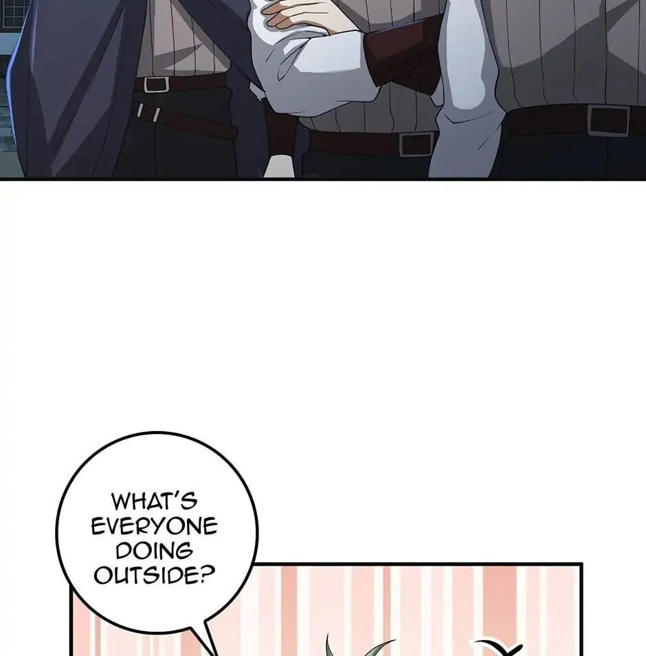 Read Does the Lord