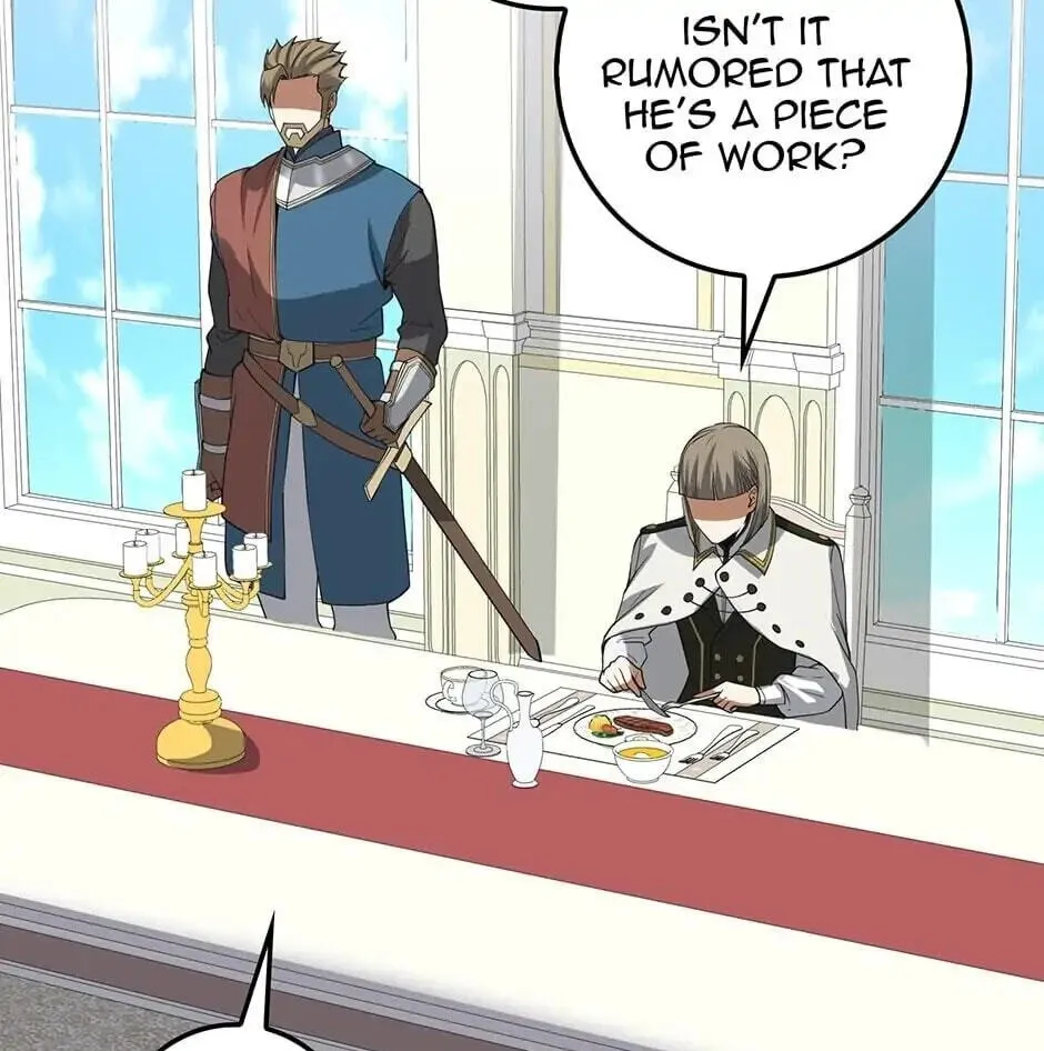 Read Does the Lord