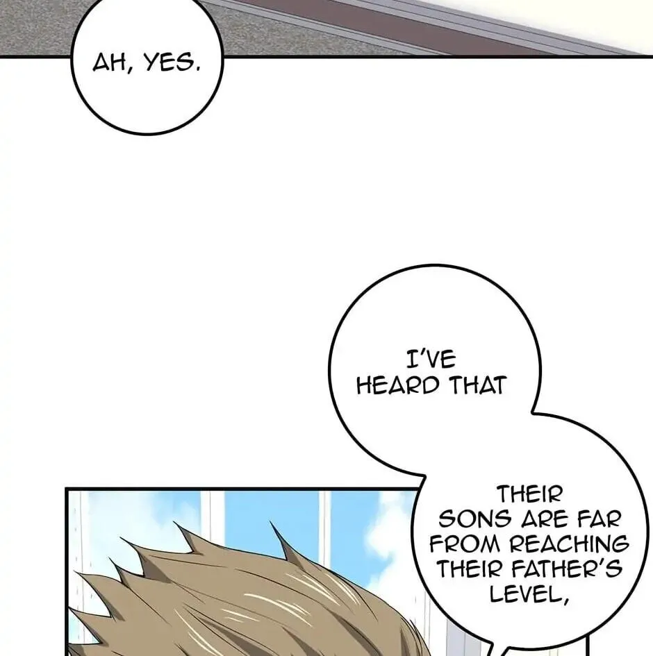 Read Does the Lord