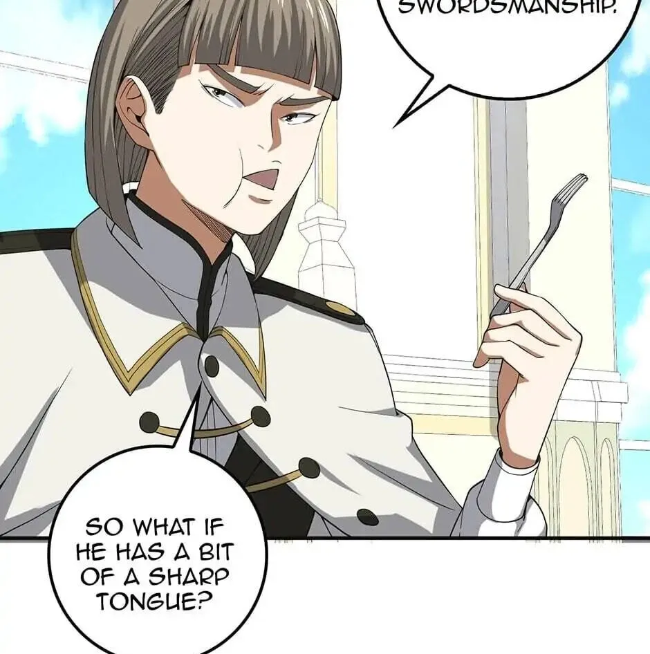 Read Does the Lord