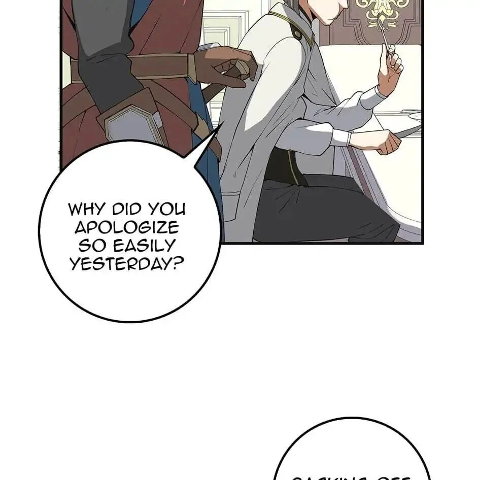 Read Does the Lord