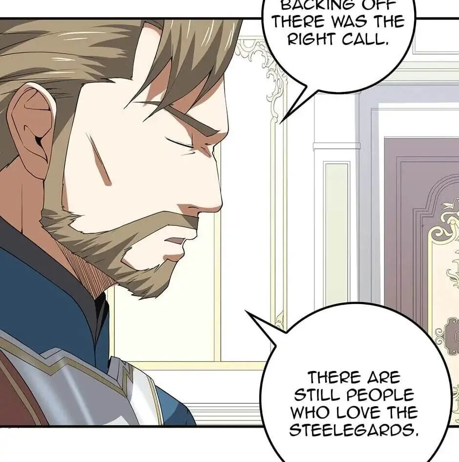 Read Does the Lord