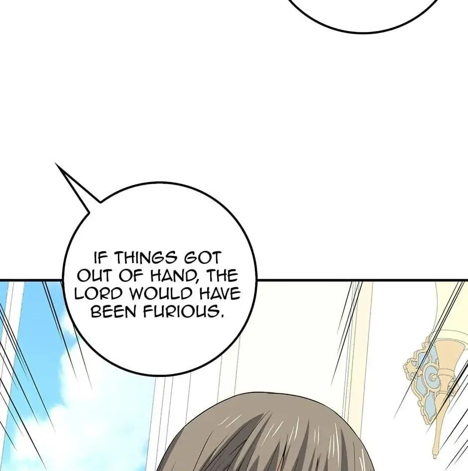 Read Does the Lord