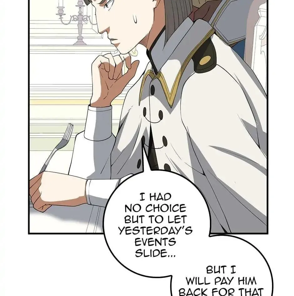 Read Does the Lord