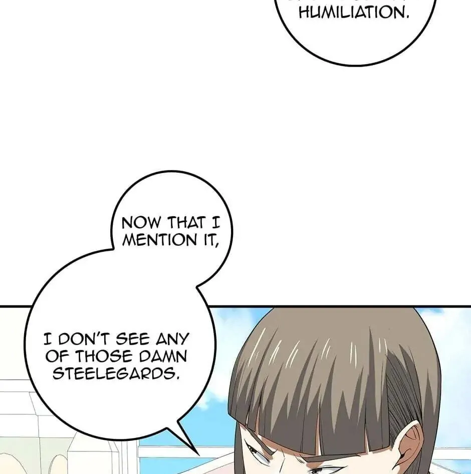 Read Does the Lord