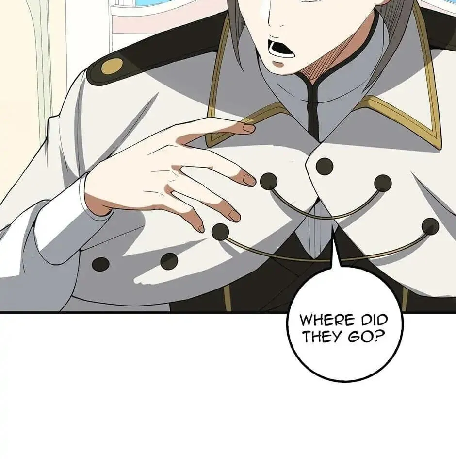 Read Does the Lord