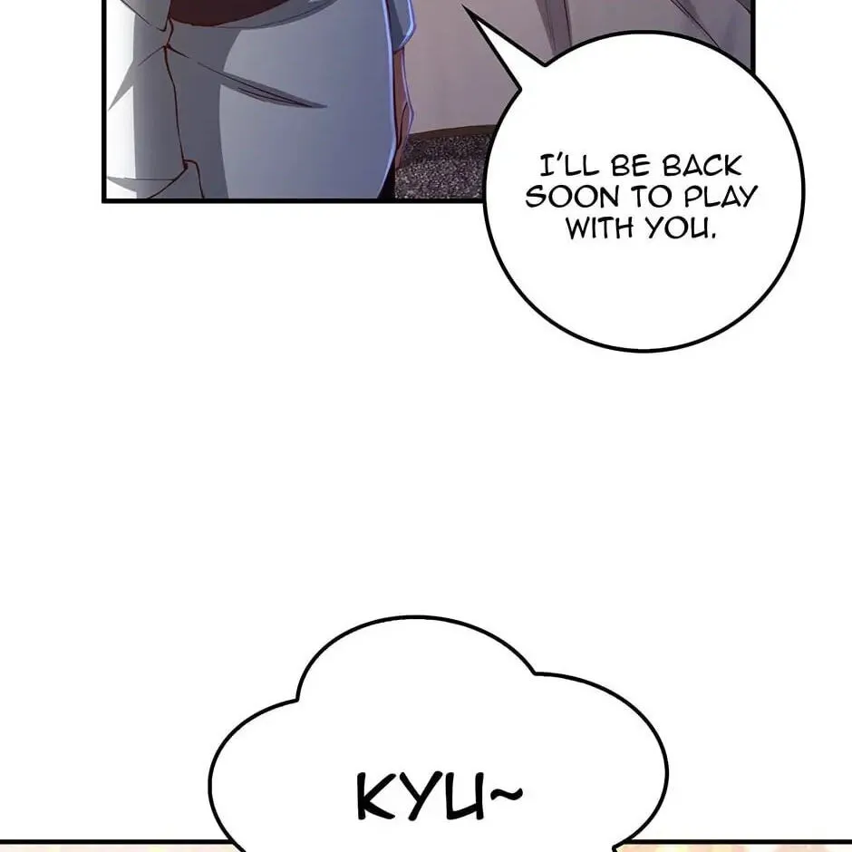 Read Does the Lord