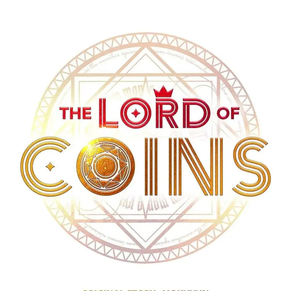 Read Does the Lord