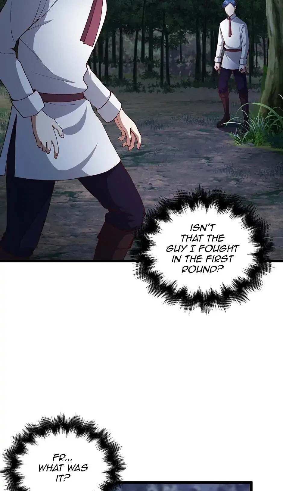 Read Does the Lord