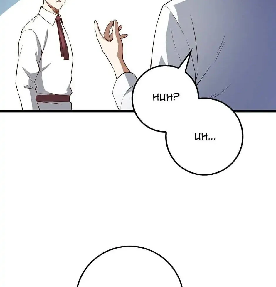 Read Does the Lord