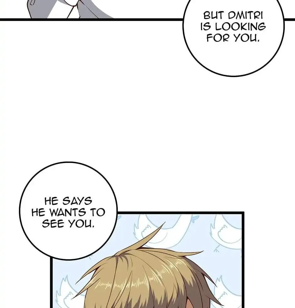 Read Does the Lord