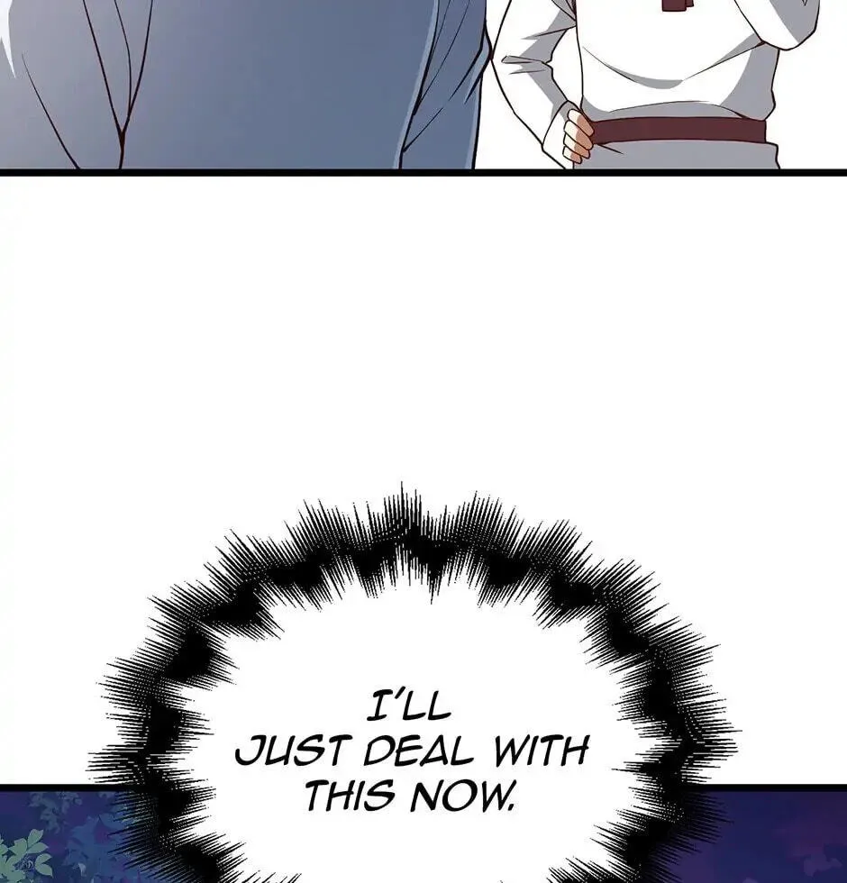 Read Does the Lord