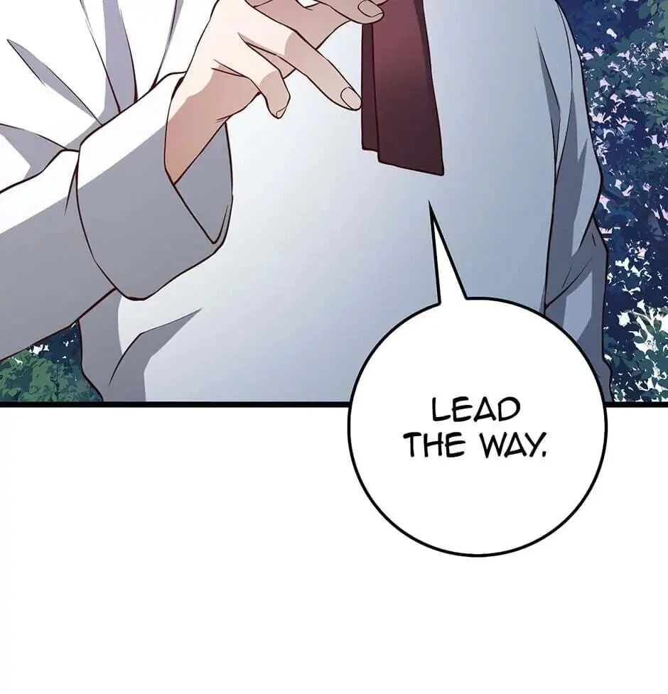Read Does the Lord