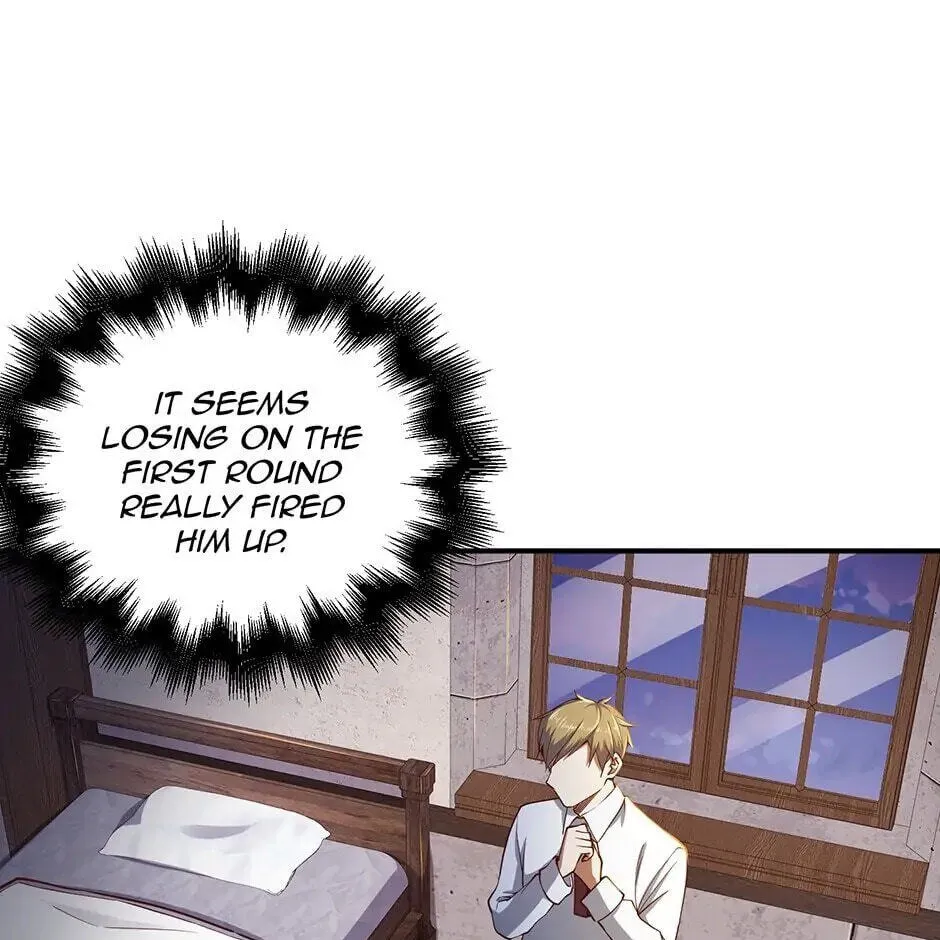 Read Does the Lord