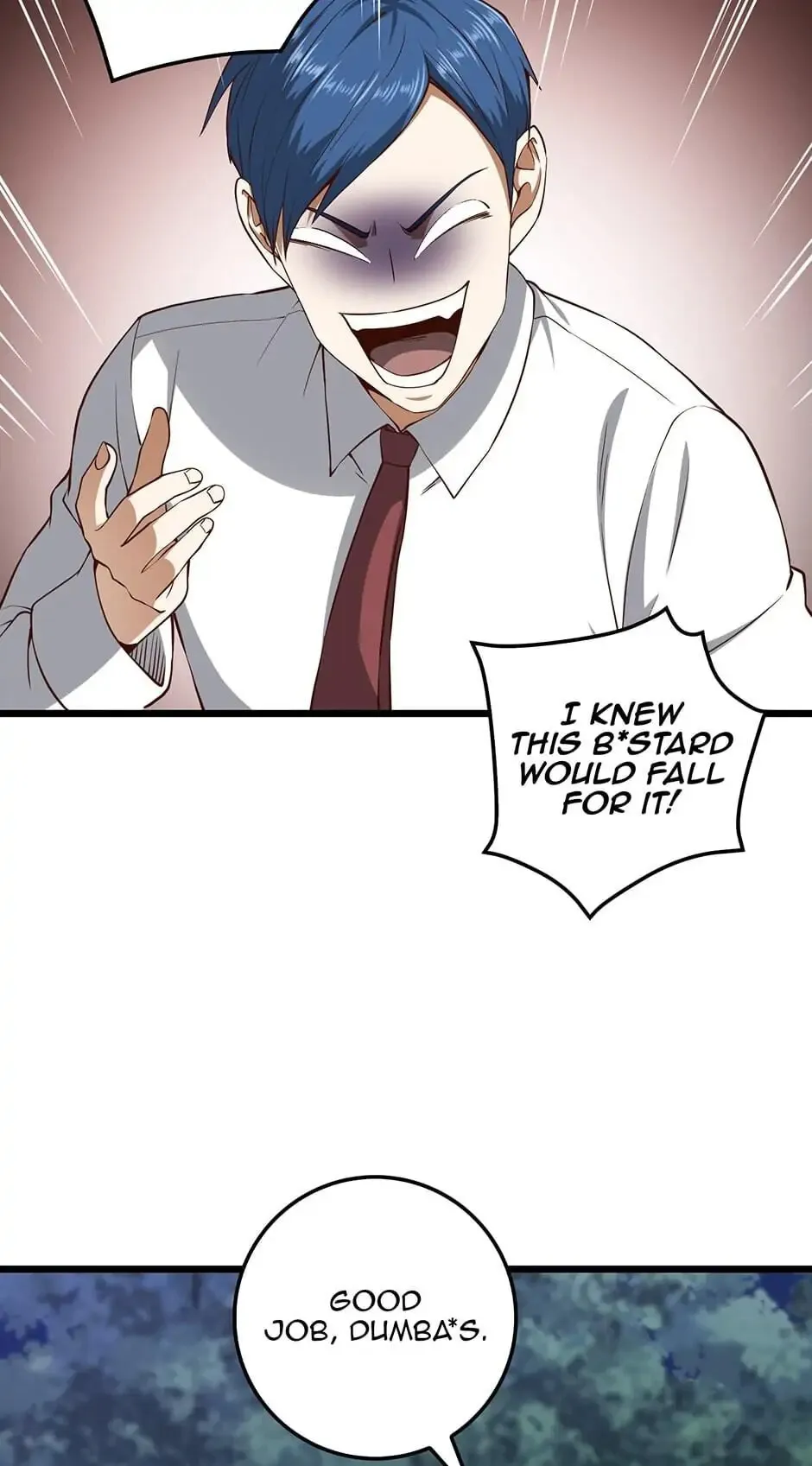 Read Does the Lord