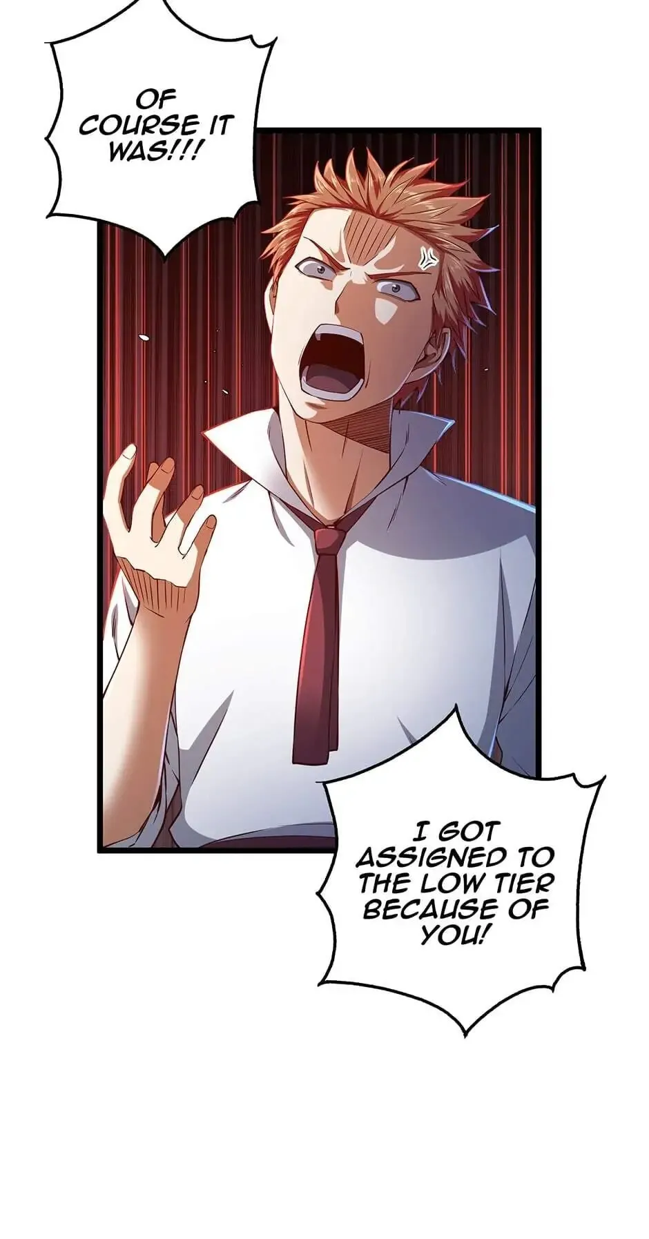 Read Does the Lord