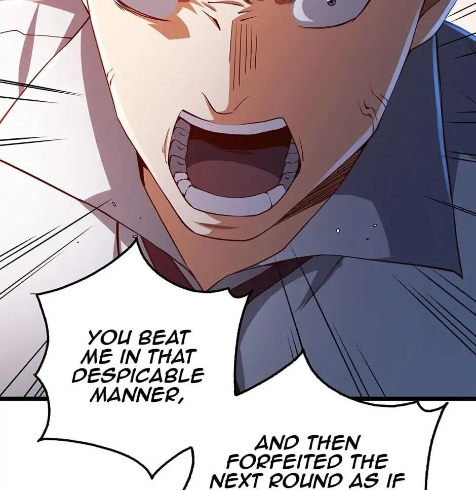 Read Does the Lord