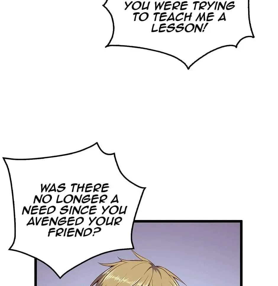 Read Does the Lord