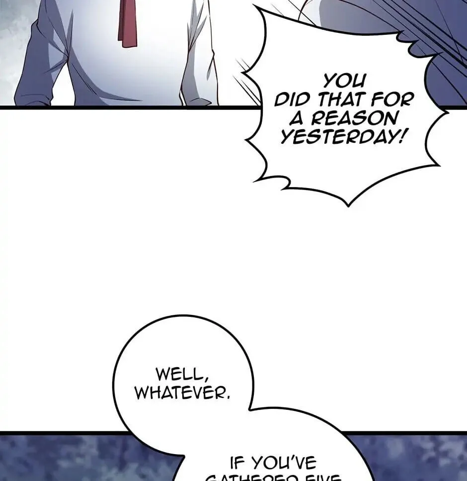 Read Does the Lord