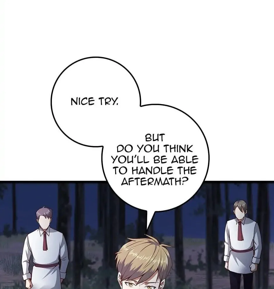 Read Does the Lord