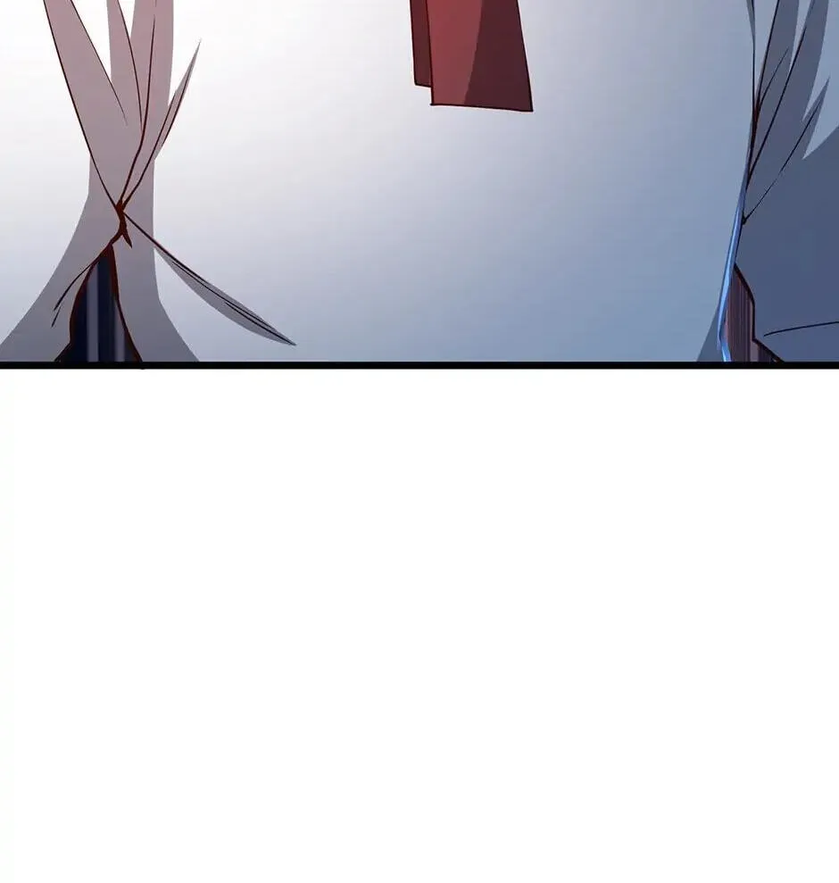 Read Does the Lord