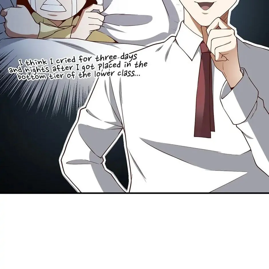Read Does the Lord