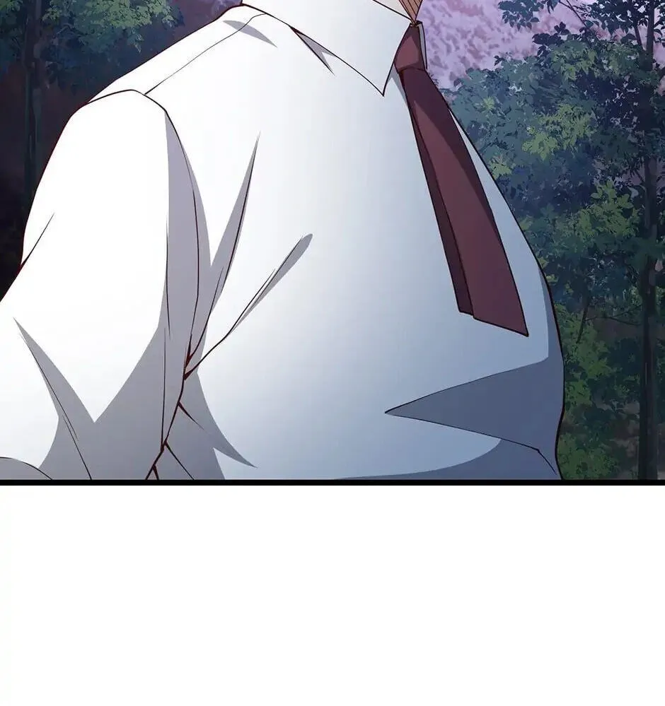 Read Does the Lord