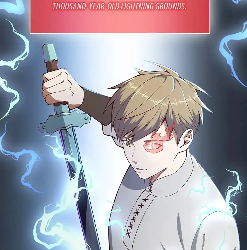 Read Does the Lord
