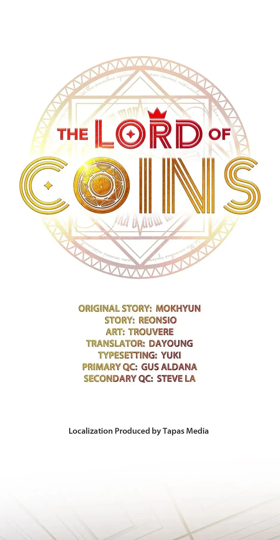 Read Does the Lord
