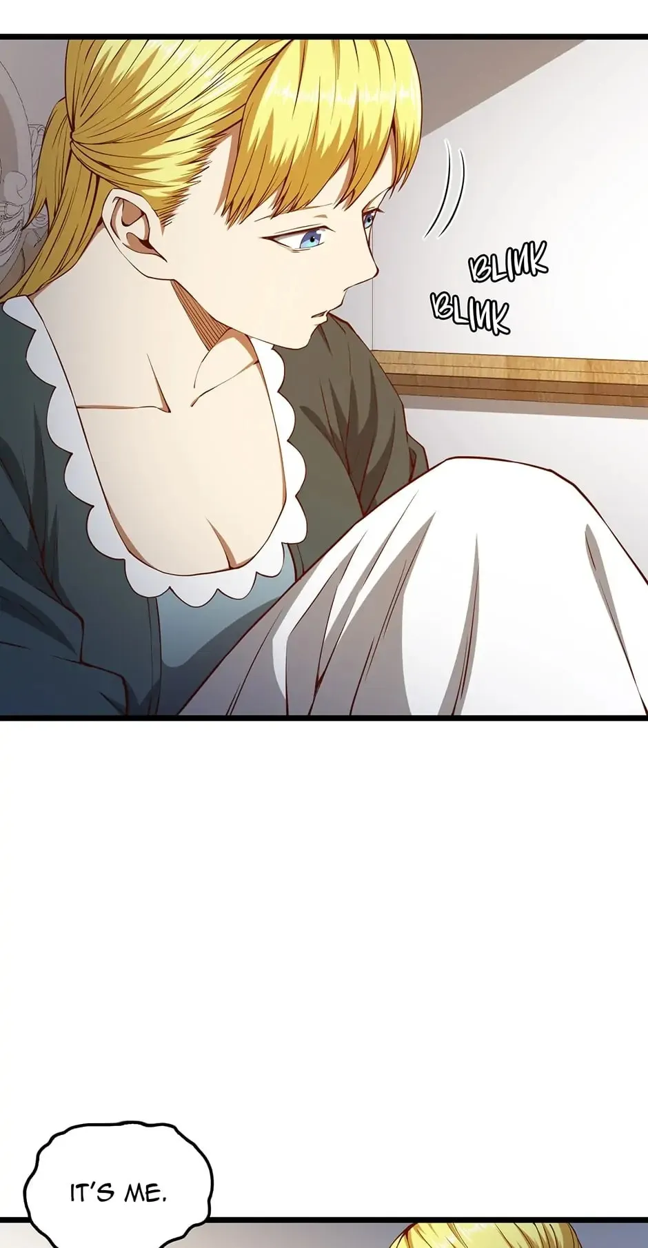 Read Does the Lord